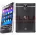 BLACKBERRY PASSAPORT 4G 32GB QUAD CORE 2.26GHZ TELA 4.5